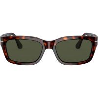 Persol PO3301S 24/31