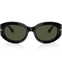 Persol PO3307S 95/31