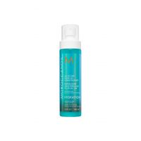 Balsam Hydration All In One fara clatire, 160ml, Moroccanoil