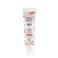 Fond de ten cu textura lejera si matifianta, 30ml, Charlotte Bio