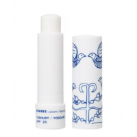 Balsam de buze cu iaurt, 4.5g, Korres