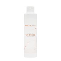 Apa micelara, 200ml, Sense of Nature