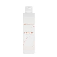 Gel de curatare cu salvie, 200ml, Sense of Nature