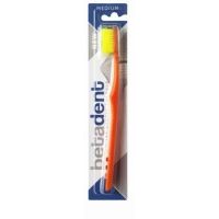 Periuta de dinti Medium, 1 bucata, Betadent