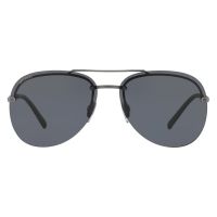 Bvlgari BV5044 195/81