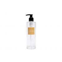 Gel de dus Caramel Vanilla, 300ml, Sense of Nature