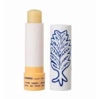 Balsam de buze cu miere, 4.5g, Korres