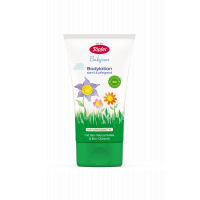 Lotiune pentru corp Babycare, 150ml, Topfer