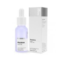 Ampoule cu azulene, 20ml, The Potions