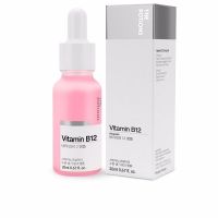 Ampoule cu vitamina B12, 20ml, The Potions