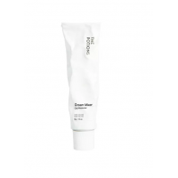 Crema Mixer, 50g, The Potions