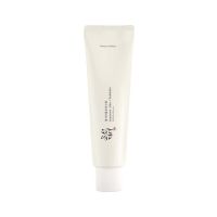 Crema cu SPF50+ PA++++, extract de orez si probiotice, 50ml, Beauty of Joseon