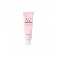 CC Cream UV Protection SPF38, 50ml, Dr. Hedison