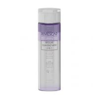 Apa micelara 3 in 1, 200ml, Remescar