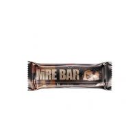Baton proteic cu aroma de ovaz si ciocolata MRE Bar, 67g, Redcon1
