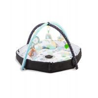 Centru de activitati Day&Night, 1 bucata, Momi