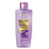 Apa micelara Hyaluron Specialist, 200ml, L'Oreal Paris