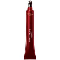 Crema antirid pentru conturul ochilor Revitalift Laser x3, 15ml, L'Oreal Paris