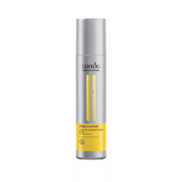 Balsam fara clatire pentru par deteriorat Visible Repair, 250ml, Londa Professional