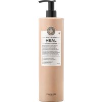 Balsam de par Head & Hair Heal, 1000ml, Maria Nila