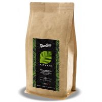 Cafea macinata artizanala Bio Naturae, 200g, Morettino