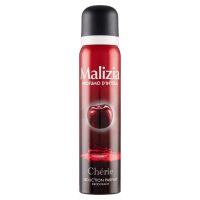 Deodorant Profumo d'Intesa Cherry, 100ml, Malizia
