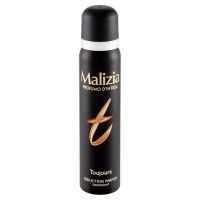 Deodorant Profumo d'Intesa Toujours, 100ml, Malizia