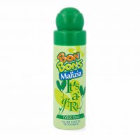 Deodorant Bonbons Cyber Kiwi, 75ml, Malizia