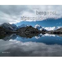 Alps Upsidedown | Simon Walther, Markus Mader