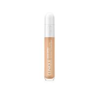 Corector Even Better All-Over CN70 Vanilla, 6ml, Clinique