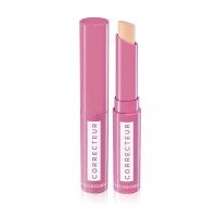Corector baton, 1.4g, Yves Rocher
