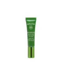 Apivita Crema pentru ochi Bee Radiant, 15ml