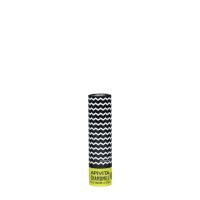 Apivita Balsam de buze cu extract de musetel, 4.4g