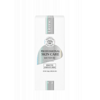 Crema anti-cearcane cu efect lifting pentru zona ochilor Whitening, 15ml, Lirene