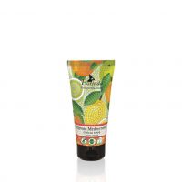 Crema de maini vegetala cu citrice si bergamota, 75ml, Florinda