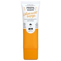 Lotiune pre-shaving Prepa Shave, 75ml, Monsieur Barbier