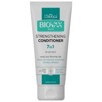 Balsam fortifiant 7in1 60 secunde Biotin, 200ml, Biovax
