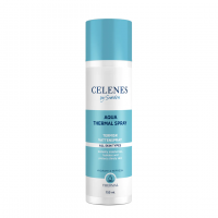 Apa termala Thermal, 150ml, Celenes