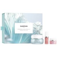 Set Hydration Dive, Darphin