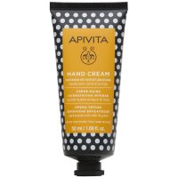Apivita Crema de maini cu miere, 50ml