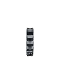 Apivita Balsam pentru buze cu propolis, 4.4g