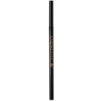 Creion de sprancene Brow-Me! Soft Brown, 0.1g, Cupio