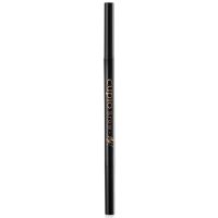 Creion de sprancene Brow-Me! Dark Brown, 0.1g, Cupio