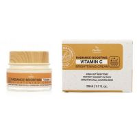 Crema antipigmentare pentru ten cu Vitamina C, 50ml, Purifect