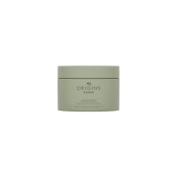 Crema de corp Ginger, 200ml, Origins