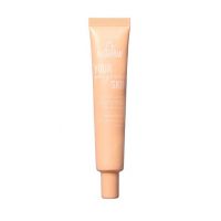 Crema cu SPF50+ PA++++ vegana cu Papayaluronic Your Gorgeous Skin, 45ml, Dr.PAWPAW