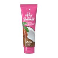 Crema de maini regeneranta cu cacao si cocos, 50ml, Dr.PAWPAW