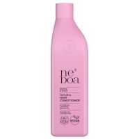 Balsam reparator pentru par Repair & Shine, 300ml, Neboa