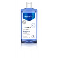 Tonic hidratant pentru fata Daily Care 04, 250ml, Mincer Pharma
