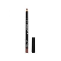 Creion contur buze LP1 Nude Esential, 1 bucata, Lovren